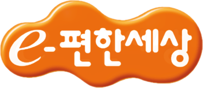 천안역 이편한세상 logo